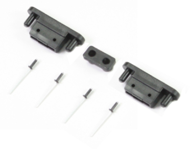 수리공구 리벳건 / 컷팅용 니퍼 / 수리부품