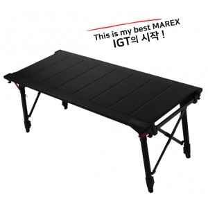 [리퍼] IGT 마칸 1000