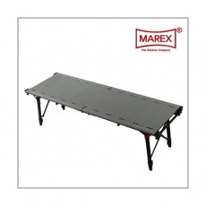 [리퍼] IGT 마칸 엑스텐드 1400 그레이